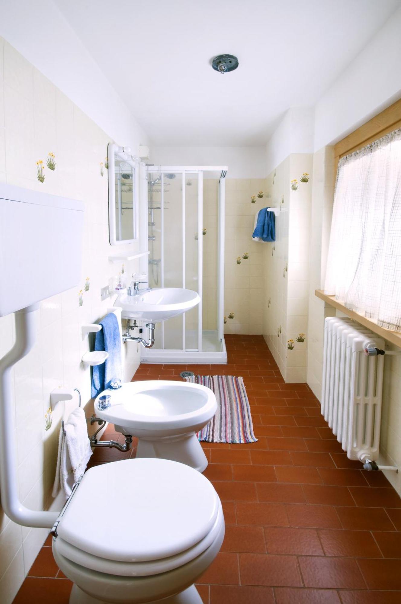Villa Chalet Dei Rododendri Valdisotto Zimmer foto